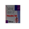 Thaloda 100mg