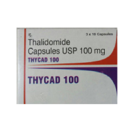 Thycad 100mg