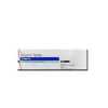 Rifaximin 200mg Tablet