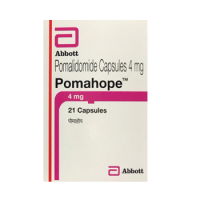 Pomahope 4mg