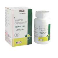 Veenat 100mg