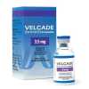 Velcade 3.5mg