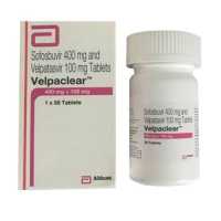 Velpaclear