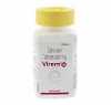 Virem 300mg