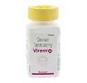 Virem 300mg