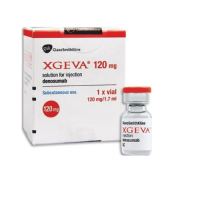 Xgeva 60mg