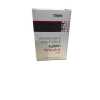 Xylistin Colistimethate 3MIU Injection